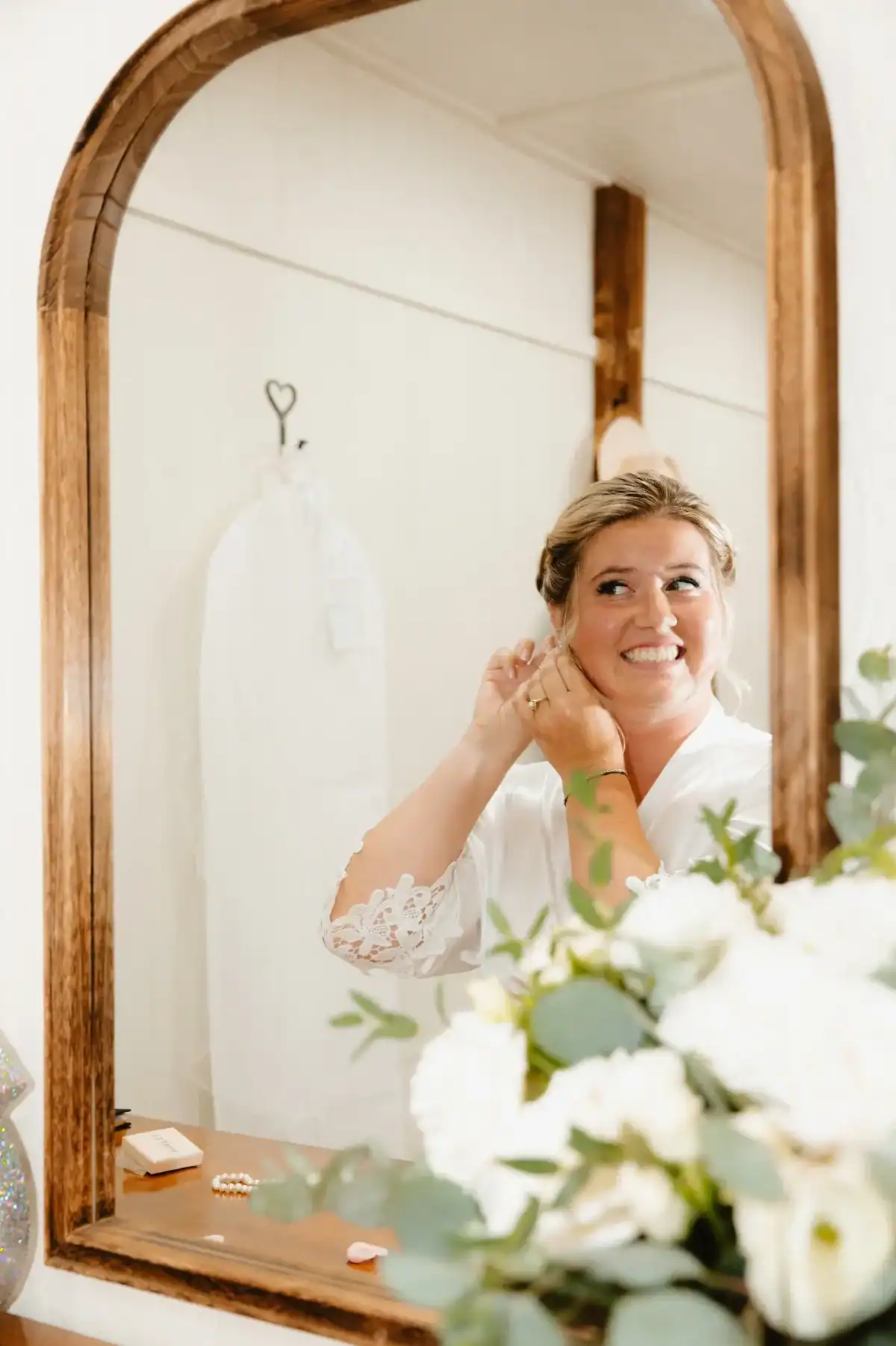 jake jaicee barn wedding venue northern california wedding