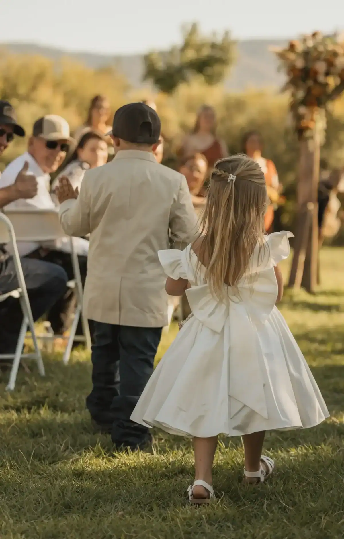 elegant barn wedding venue northern california wedding