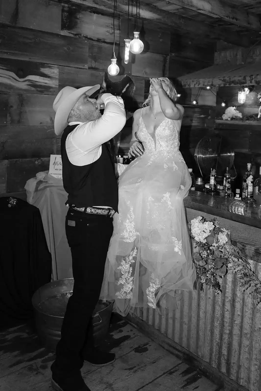 outdoor barn wedding venue northern california wedding